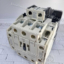 contactor s-t25