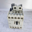 Magnetic Contactor S-T20 Mitsubishi