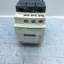 Contactor LC1D09E7 Schneider, Contactor schneider, contactor lc1d09e7, jual contactor murah, schneider electric