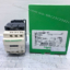 contactor LC1D09E7 Schneider, contactor schneider, jual contactor murah, contactor lc1d09e7, schneider