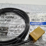 Proximity Switch TL-Q5MC1-Z Omron, Proximity Switch Omron, Jual Proximity Switch Omron, TL-QMC1-Z.