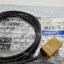 Proximity Switch TL-Q5MC1-Z Omron, Proximity Switch Omron, Jual Proximity Switch Omron, TL-QMC1-Z.
