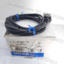 Photoelectric Switch TL-W5MC1-R Omron