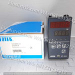 MT-4896 Fotek