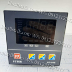 fotek temperature controller nt-96re