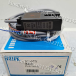 photo sensor fotek SU-07X