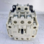 Magnetic Contactor S-T21 Mitsubishi