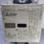 magnetic contactor s-n220 mitsubishi