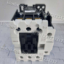 teco contactor cu-18