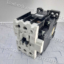 teco contactor CU-32R