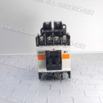 Magnetic Contactor SH-4 Fuji Electric, SH-4 Fuji, Contactor Fuji, Contactor Murah, Contactor Fuji SH-4.