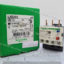 Thermal Overload Relay Schneider