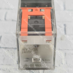 RELAY MY2-GS OMRON