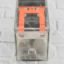 RELAY MY2-GS OMRON