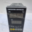 temperature controller TZN4H- 24R AutonicsH-