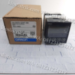 temperature controller E5CN-Q2MT-500 Omron