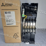 contactor mitsubishi