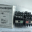 Magnetic Contactor S-KR11 Mitsubishi