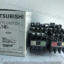 Magnetic Contactor S-KR11 Mitsubishi