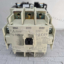 Magnetic Contactor Mitsubishi