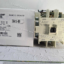 magnetic contactor S-T65 Mitsubishi