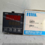 fotek temperature controller