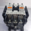 contactor sc-n2 fuji