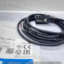 PHOTOELECTRIC SWITCH E3FA-DN12 OMRON