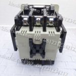 contactor PAK-35j Togami