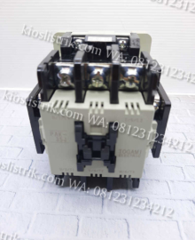 contactor PAK-35j Togami