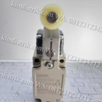 Limit Switch D4B-4111N Omron