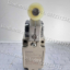 Limit Switch D4B-4111N Omron