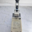 Limit Switch Omron