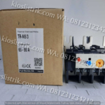 Jual Thermal Overload Relay TR-N5/3 Fuji Electric