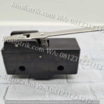 Mini Limit Switch Z-15GW-B Omron