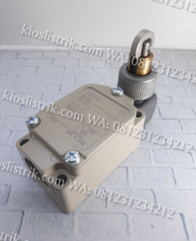 omron limit switch