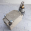 omron limit switch