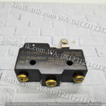 Mini Limit Switch Z-15GW22-B Omron