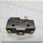 Mini Limit Switch Z-15GW22-B Omron