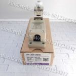 Mini Limit Switch HY-L804 Hanyoung