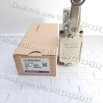 Limit Switch HY-M908 Hanyoung