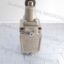 Limit Switch HY-M902 Hanyoung