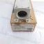 Hanyoung Mini Limit Switch