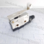 jual limit switch hanyoung