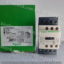 contactor lc1dt32m7 schneider