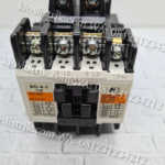 Contactor SC-4-1 Fuji