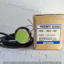 autonics Proximity Sensor PRL30-15A0