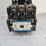 jual contactor fuji