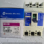 mccb BM100-MN Shihlin