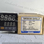 autonics temperature controller tk4s-14rn